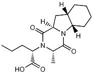 Perindopril EP Impurity D